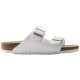 сандали,мъжки,сандали,birkenstock,arizona,bf,sandals,white,(white)