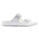 сандали,мъжки,сандали,birkenstock,arizona,eva,sandals,white,(white)