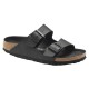 сандали,мъжки,сандали,birkenstock,arizona,sandals,black,(black)