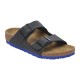 сандали,детски,сандали,и,чехли,birkenstock,arizona,sandals,black,(black)