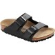 сандали,детски,сандали,и,чехли,birkenstock,arizona,sandals,black,(black,1)