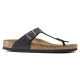 сандали,мъжки,сандали,birkenstock,gizeh,bs,sandals,black,(black)