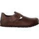 сандали,мъжки,сандали,birkenstock,london,leoi,habana,narrow,sandals,brown,(brown)