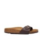 сандали,дамски,сандали,и,чехли,birkenstock,madrid,bf,narrow,sandals,brown,(brown)