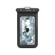 други,аксесоари,head,ipx8,pouch,waterproof,bag,black,(transparent,black)