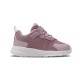 детски,маратонки,мъжки,маратонки,дамски,маратонки,hummel,actus,tr,breather,infant,trainers,purple,(keepsake,lilac)