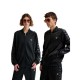 яке,мъжки,анцузи,дамски,анцузи,hummel,archive,regular,poly,aop,tracksuit,jacket,black,(black,ebony)