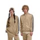 яке,мъжки,анцузи,дамски,анцузи,hummel,archive,regular,poly,aop,tracksuit,jacket,beige,(cornstalk)