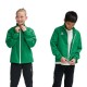 яке,детски,анцузи,hummel,authentic,training,tracksuit,jacket,green,(jelly,bean)