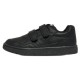 маратонки,мъжки,маратонки,дамски,маратонки,hummel,camden,trainers,black,(dark,sapphire)