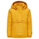яке,детски,якета,и,палта,hummel,cozy,jacket,yellow,(autumn,blaze)