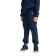панталони,детски,панталони,hummel,fleece,bee,pants,blue,(dress,blues)