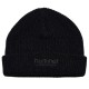шапка,всички,шапки,hummel,half,rib,beanie,black,(black)