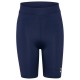 детски,клинове,hummel,high,waist,short,leggings,blue,(black,iris)