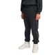 панталони,детски,панталони,hummel,interlock,adjust,pants,black,(ebony)