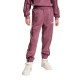 панталони,детски,панталони,hummel,interlock,adjust,pants,purple,(wistful,mauve)