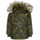 яке,детски,якета,и,палта,hummel,jessie,wp,jacket,green,(olive,night,ecru,olive)