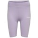клин,дамски,клинове,дамски,чорапогащи,и,клинове,hummel,legacy,short,leggings,purple,(pastel,lilac)