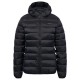 яке,мъжки,якета,дамски,якета,и,палта,hummel,lightweight,puffer,jacket,black,(black)