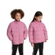 яке,мъжки,якета,дамски,якета,и,палта,hummel,lightweight,puffer,jacket,pink,(polignac)