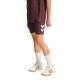 детски,клинове,hummel,logo,short,leggings,purple,(fudge,melange)