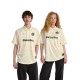 тениска,мъжки,тениски,дамски,тениски,hummel,loose,bay,soccer,short,sleeve,t,shirt,yellow,(blanc,de,blanc)