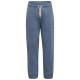 анцуг,детски,панталони,hummel,loose,bee,sweat,pants,blue,(flint,stone)
