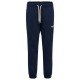 анцуг,детски,панталони,hummel,loose,piping,sweat,pants,blue,(dress,blues)
