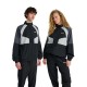 яке,мъжки,анцузи,дамски,анцузи,hummel,loose,sportswear,tracksuit,jacket,black,(black)