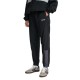 анцуг,мъжки,анцузи,дамски,анцузи,hummel,loose,sportswear,tracksuit,pants,black,(black)