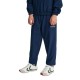 анцуг,детски,анцузи,hummel,loose,tracksuit,pants,blue,(dress,blues)