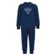 анцуг,детски,анцузи,hummel,mini,bee,tracksuit,blue,(dress,blues)