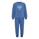 анцуг,детски,анцузи,hummel,mini,bee,tracksuit,blue,(dutch,blue)