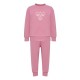 анцуг,детски,анцузи,hummel,mini,bee,tracksuit,pink,(polignac)