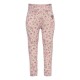 детски,клинове,hummel,mini,flower,aop,leggings,pink,(pink,nectar)