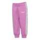 панталони,детски,панталони,hummel,mini,loose,adjust,waist,pants,purple,(violet)