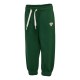 панталони,детски,панталони,hummel,mini,loose,bee,pants,green,(dark,green)