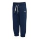 панталони,детски,панталони,hummel,mini,loose,bee,pants,blue,(dress,blues)