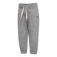 панталони,детски,панталони,hummel,mini,loose,bee,pants,grey,(grey,melange)