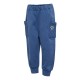 панталони,детски,панталони,hummel,mini,loose,quilt,pocket,pants,blue,(dutch,blue)