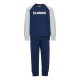 анцуг,детски,анцузи,hummel,mini,reg,base,tracksuit,blue,(dress,blues)
