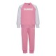 анцуг,детски,анцузи,hummel,mini,reg,base,tracksuit,pink,(polignac)