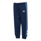 панталони,детски,панталони,hummel,mini,reg,block,pants,blue,(dress,blues)