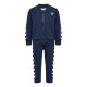 анцуг,детски,анцузи,hummel,mini,reg,chevron,tracksuit,blue,(dress,blues)