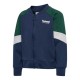блуза,детски,блузи,hummel,mini,loose,block,full,zip,sweatshirt,blue,(dress,blues)