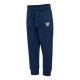 панталони,детски,панталони,hummel,mini,reg,logo,pants,blue,(dress,blues)