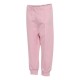 панталони,детски,панталони,hummel,mini,reg,pintuck,pants,pink,(pink,nectar)