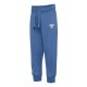 панталони,детски,панталони,hummel,mini,reg,logo,pants,blue,(dutch,blue)