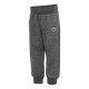 панталони,детски,панталони,hummel,mini,wool,bee,pants,grey,(dark,grey,melange)