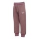 панталони,детски,панталони,hummel,mini,wool,bee,pants,purple,(twilight,mauve)